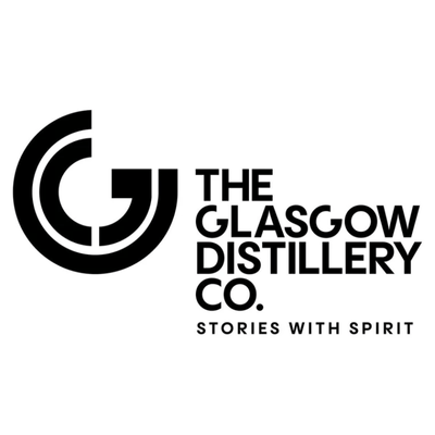 Glasgow Distillery